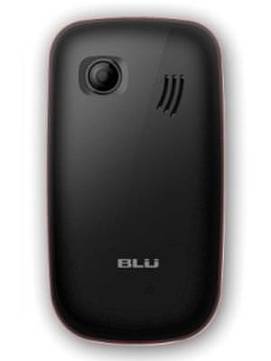 BLU Samba Mini