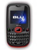 BLU Samba Mini Price