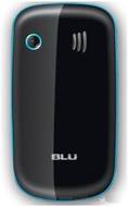 BLU Samba