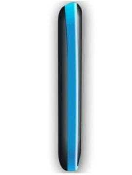 BLU Samba