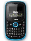 BLU Samba Price