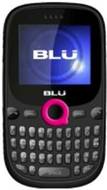 BLU Samba Q