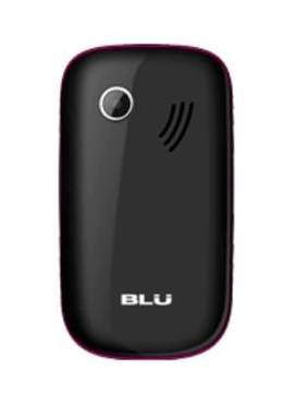 BLU Samba Q