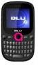 BLU Samba Q