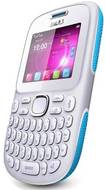 BLU Samba TV Q170T