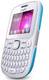 BLU Samba TV Q170T