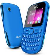 BLU Samba W Q160W