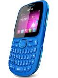 BLU Samba W Q160W Price