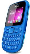 BLU Samba W Q170W