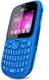 BLU Samba W Q170W