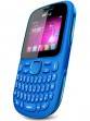BLU Samba W Q170W