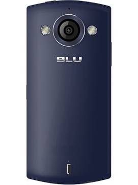 BLU Selfie