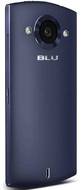 BLU Selfie