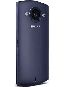 BLU Selfie