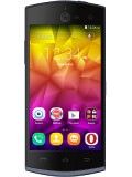 BLU Selfie Price