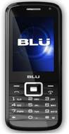 BLU Slim TV