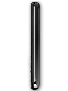 BLU Slim TV