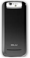 BLU Slim TV
