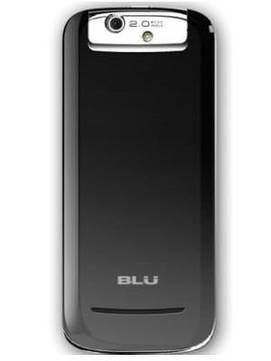 BLU Slim TV