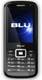 BLU Slim TV