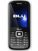BLU Slim TV Price