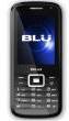 BLU Slim TV