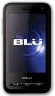 BLU Smart