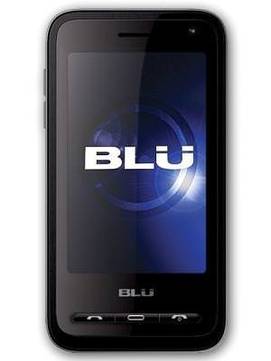 BLU Smart