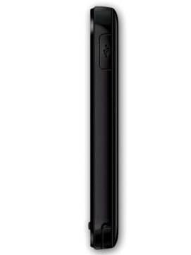 BLU Smart