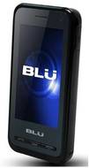 BLU Smart