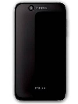 BLU Smart