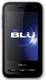 BLU Smart
