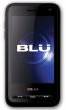 BLU Smart