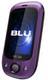 BLU Spark S120