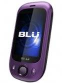 BLU Spark S120