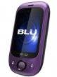 BLU Spark S130