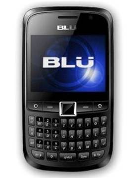 BLU Speed