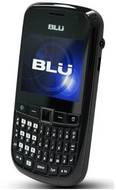BLU Speed