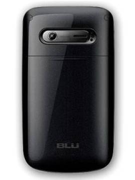 BLU Speed