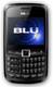 BLU Speed