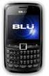 BLU Speed