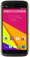 BLU Sport 4.5