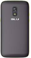 BLU Sport 4.5