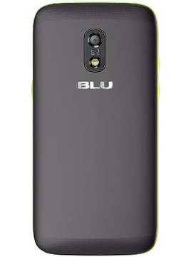 BLU Sport 4.5
