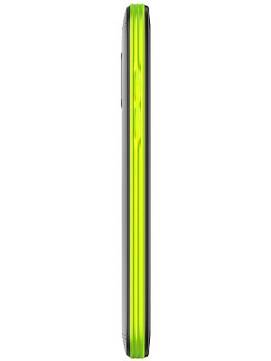 BLU Sport 4.5