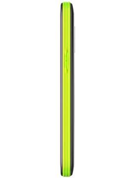 BLU Sport 4.5