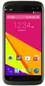 BLU Sport 4.5