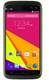BLU Sport 4.5