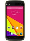 BLU Sport 4.5 Price