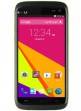 BLU Sport 4.5
